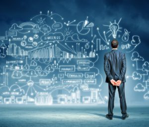 strategie operationnelle